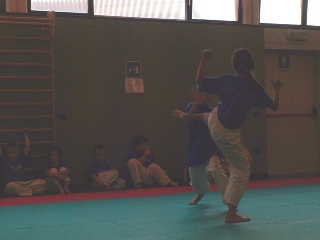 Image description